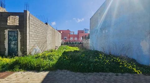Photo 5 of Residential for sale in C. 124, Llano del Moro,  Santa Cruz de Tenerife Capital