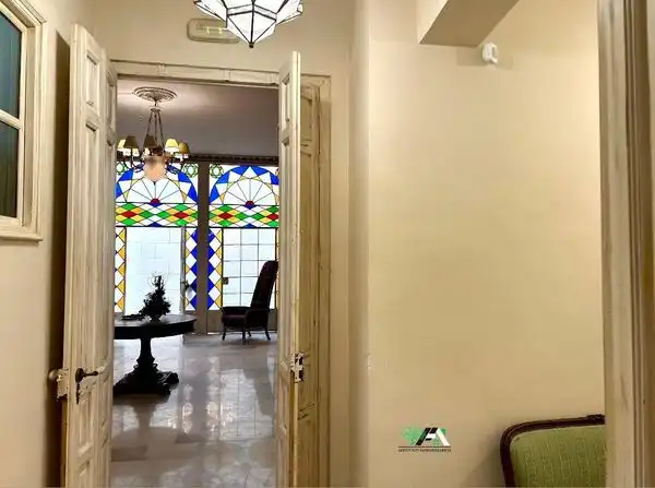 Casa amb terrassa en venda a Calle Enrique Moreno, imagen 3