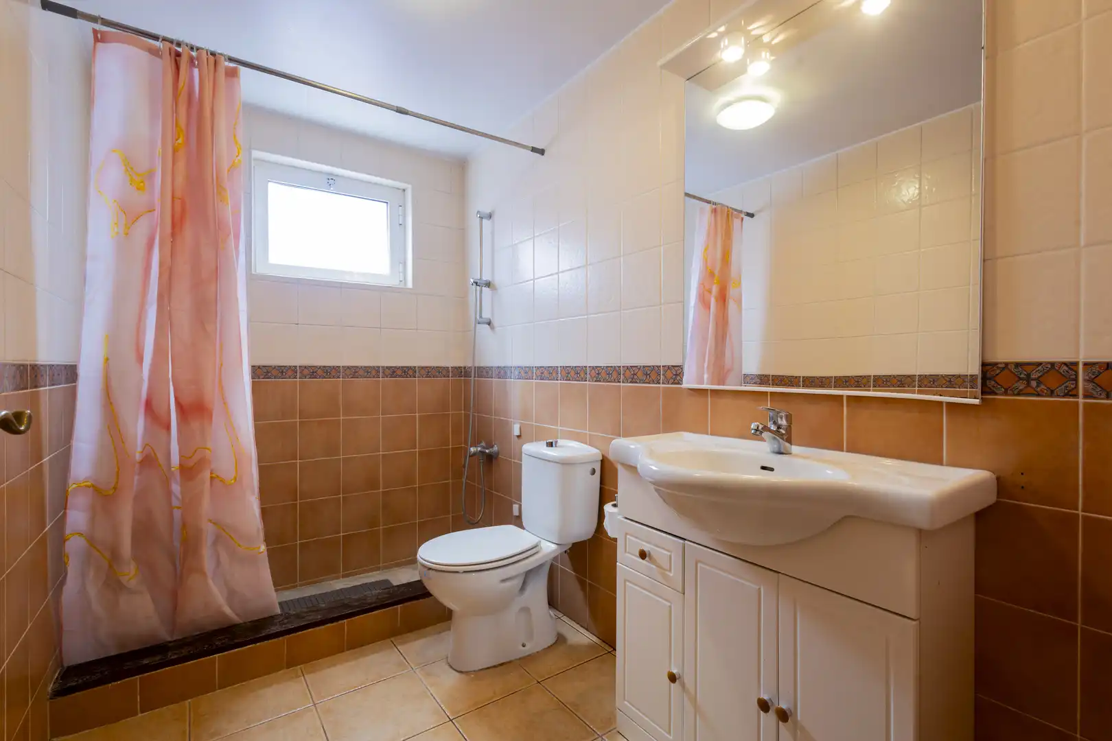 Baño de Piso en venta en Tacoronte con Trastero