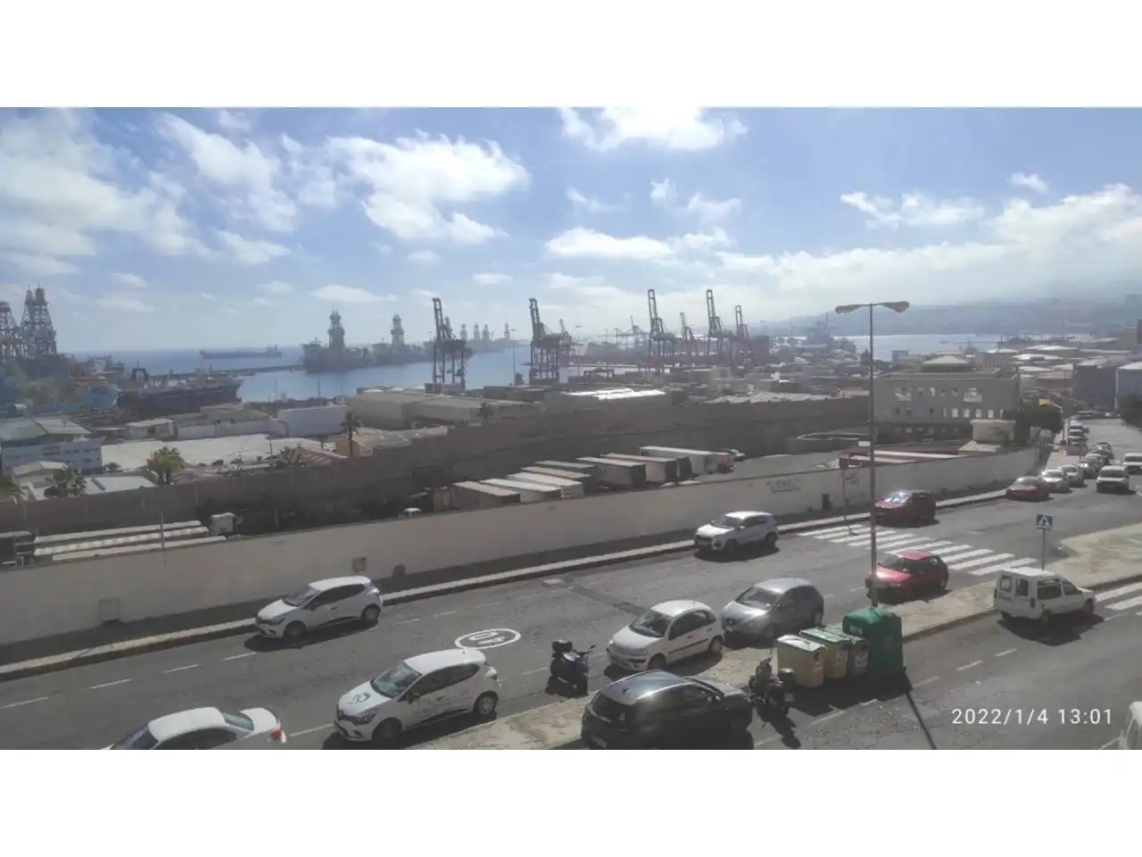 Office space for sale in dr juan dominguez perez 19, imagen 15