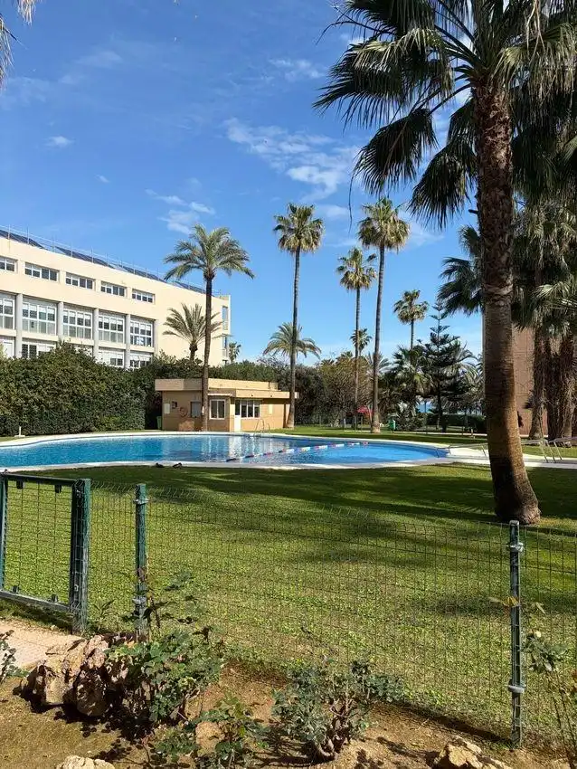 Wohnung mit Pool zum Verkauf in La Carihuela - Los Nidos, imagen 7