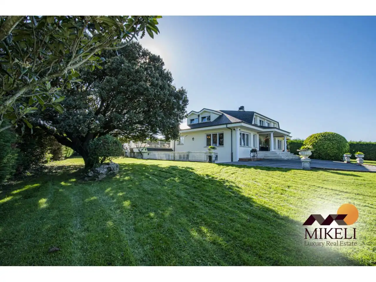 Villa avec jardin à vendre à Calle EL RIBERO, imagen 28