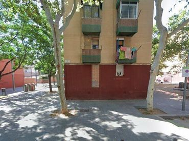 Appartement avec ascenseur à vendre à Sant Martí