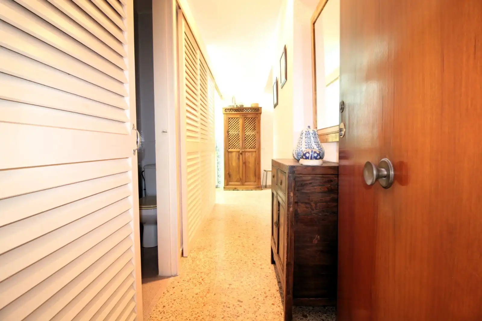 Apartments for sale in Orihuela