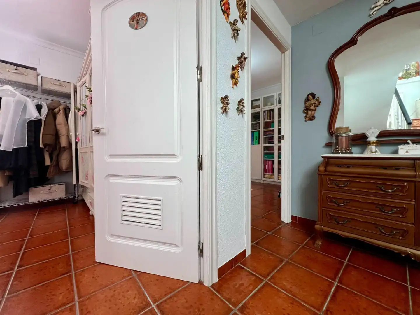 Detached homes for sale in Córdoba  with Terrace and Balcony