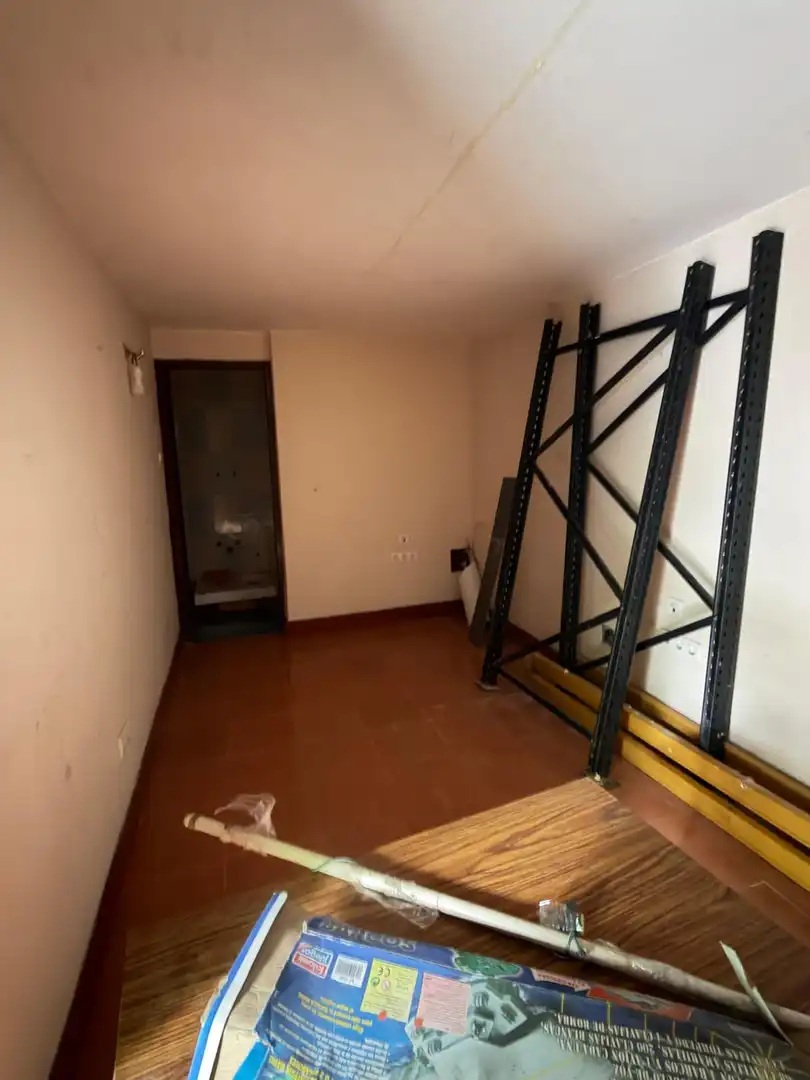 Local comercial en venta en Galdakao, imagen 3