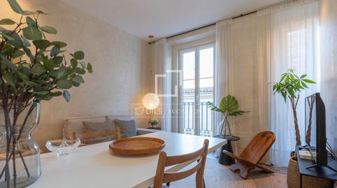 Photo 2 of Flat for rent in Centro, San Vicente del Raspeig / Sant Vicent del Raspeig