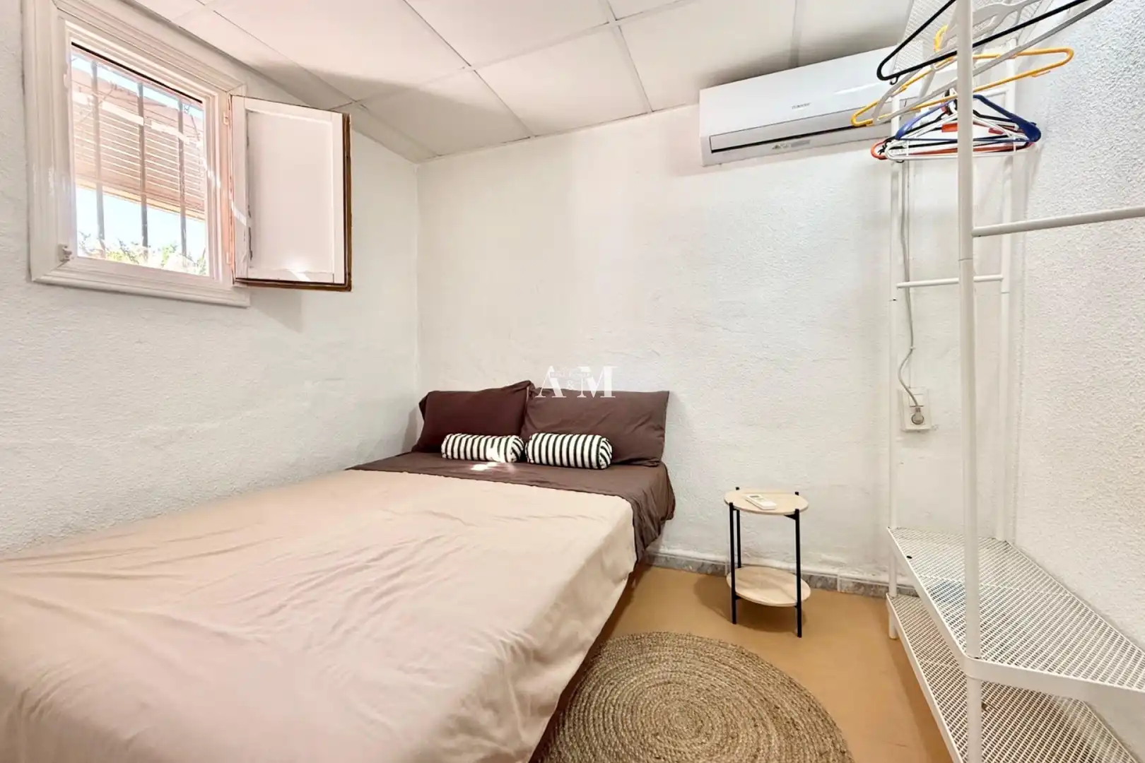 Casa con piscina en alquiler en El Moncayo - El Pòrtic, imagen 25