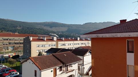 Photo 3 of Flat for sale in Etxebarri - Calle Andalucia, Etxebarri, Bizkaia