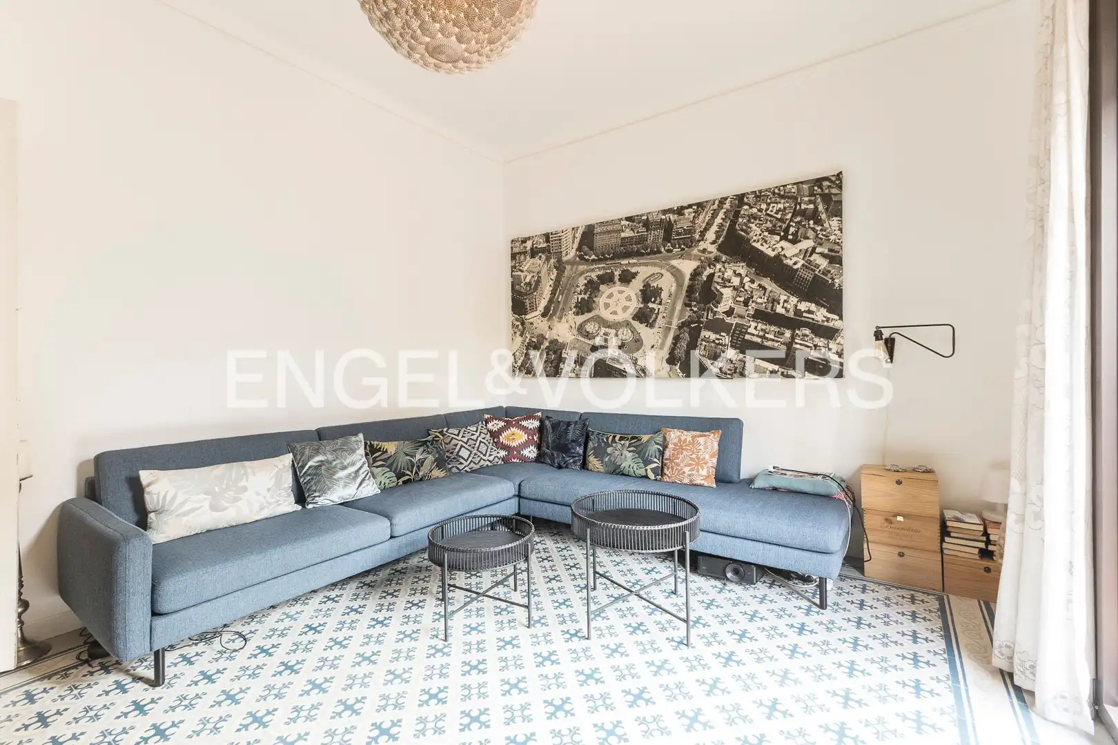 Appartamento con terrazza in vendita a Ciutat Vella, imagen 13