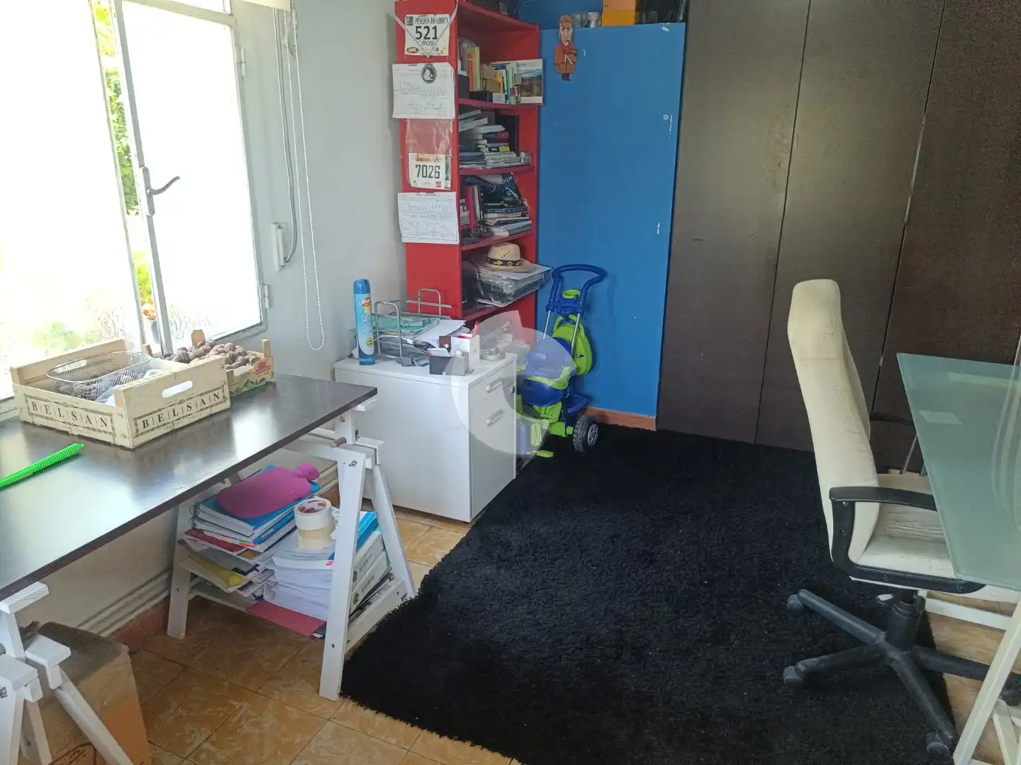 House with garden for sale in Barbadás, imagen 20
