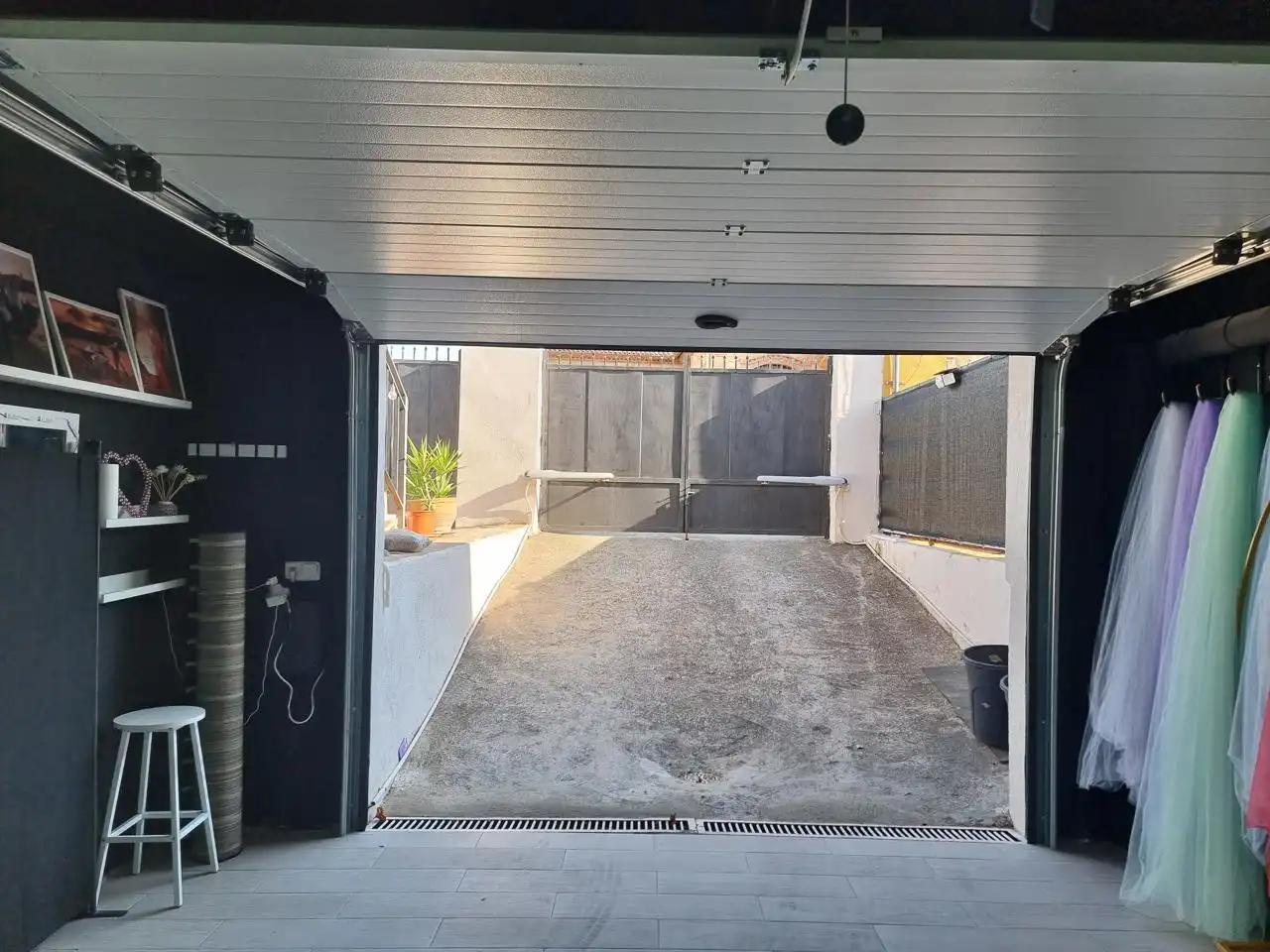 Casa con piscina in vendita a Calle Zarzamora, imagen 53