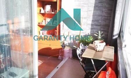 Photo 2 of Flat for sale in Malpartida de Cáceres, Cáceres