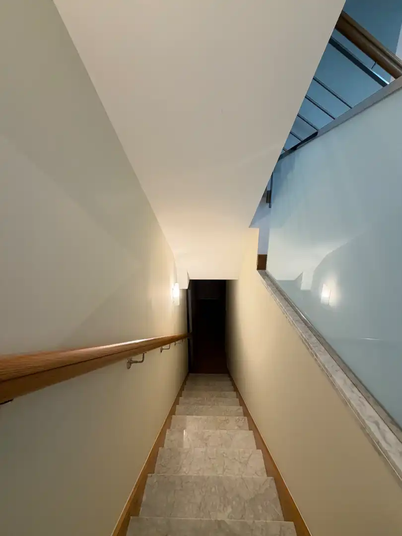 Doppelhaushälfte mit Balkon zum Verkauf in Alcabre, imagen 35