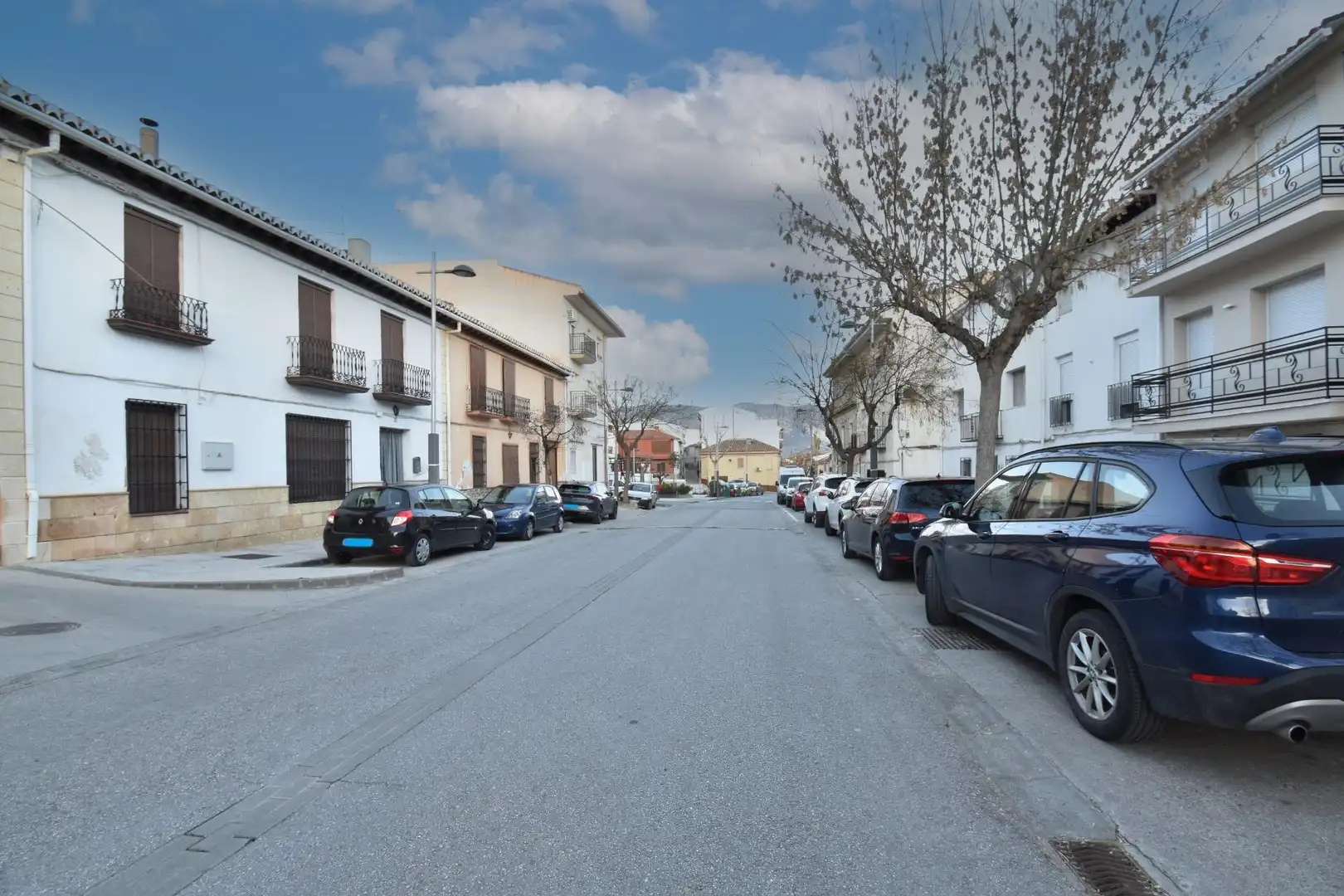 Local comercial de lloguer a Padul, imagen 4