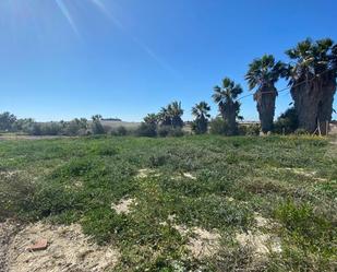 Residential for sale in Sanlúcar de Barrameda