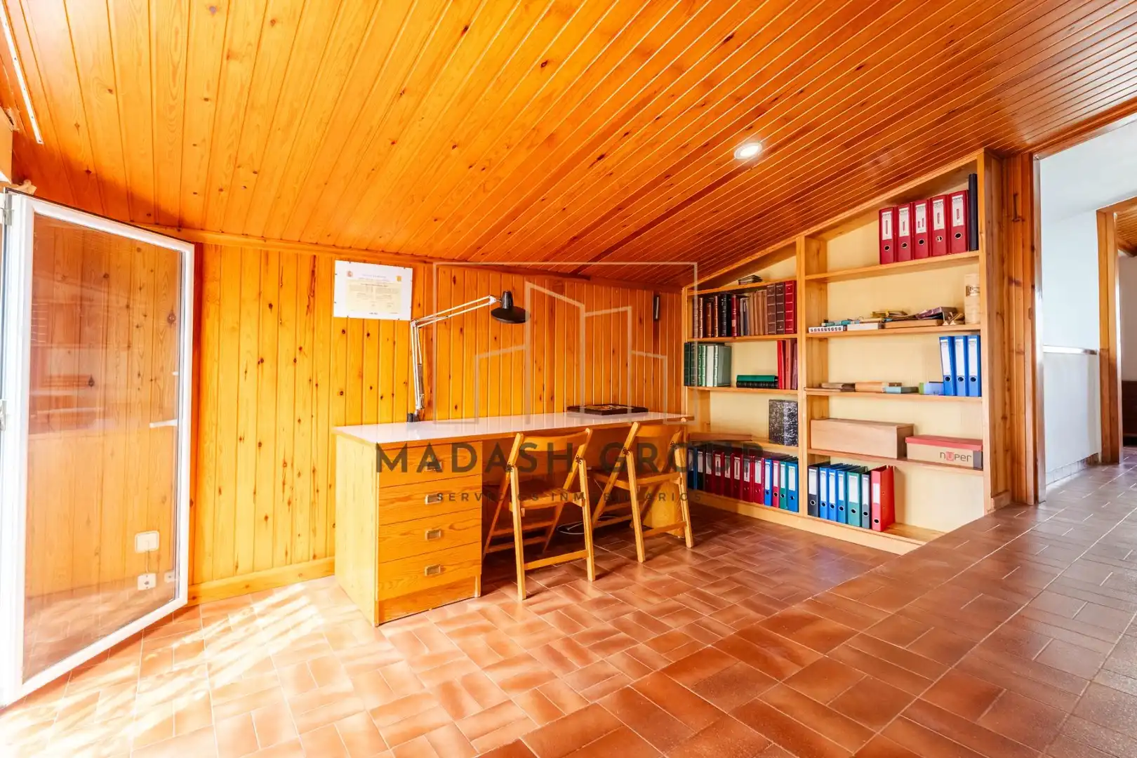 Haus mit Terrasse zum Verkauf in GARBI DEL, imagen 51