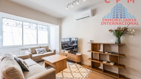 Piso de alquiler en Lista - Imagen 4