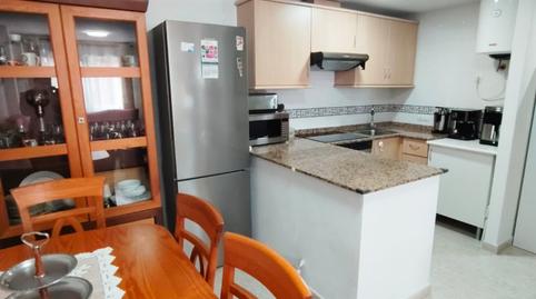 Photo 3 of Flat for sale in Avenida la Plana, Centro, Oropesa del Mar / Orpesa