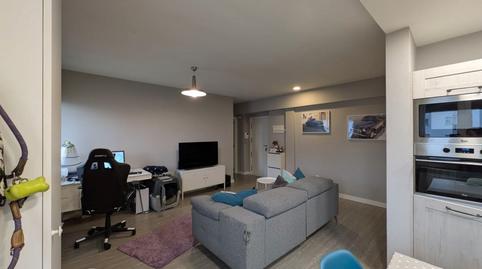 Photo 3 of Flat for sale in Obispo Ballester Kalea, El Anglo, Araba - Álava