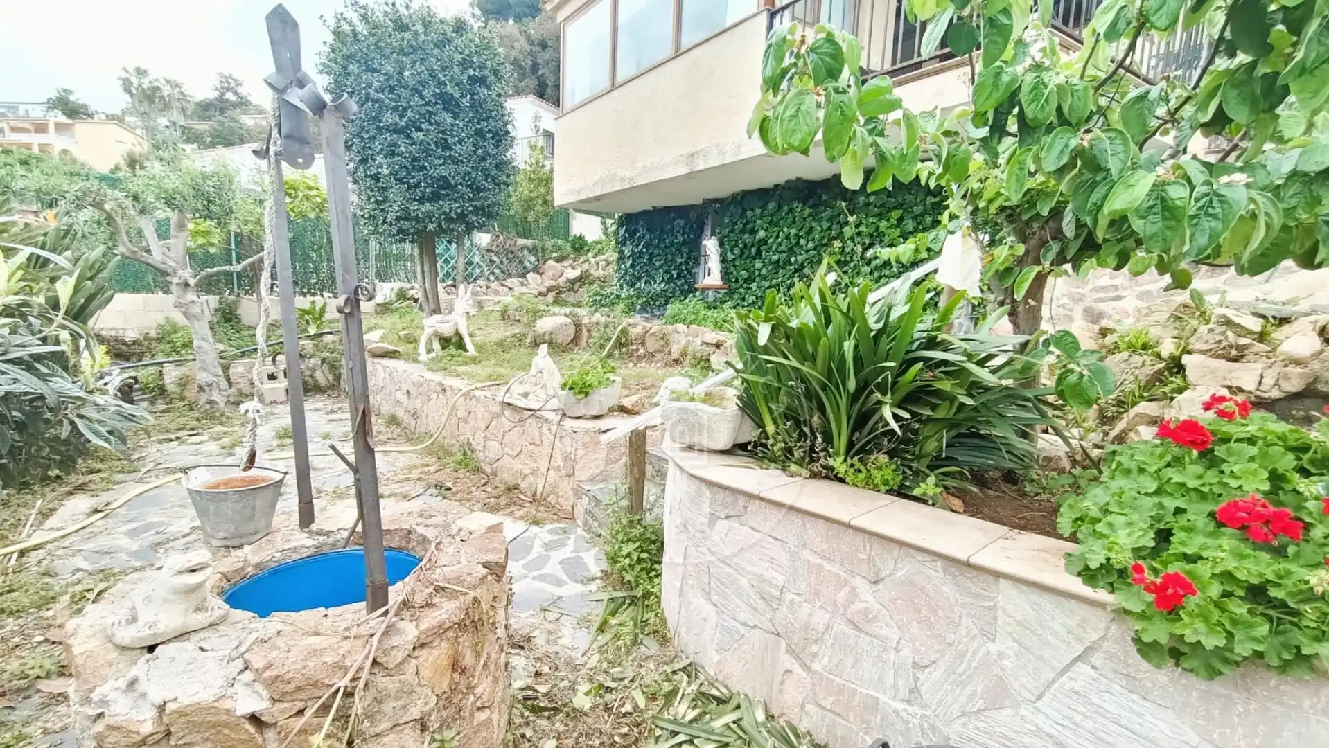 House with pool for sale in Serra Brava, imagen 18