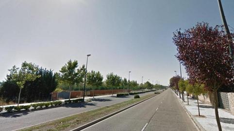 Photo 3 of Houses for sale in Carretera de la Aldehuela, Los Bloques, Zamora Capital