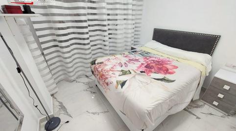 Foto 2 de Casa o xalet en venda a Campo de la Verdad - Miraflores,  Córdoba Capital