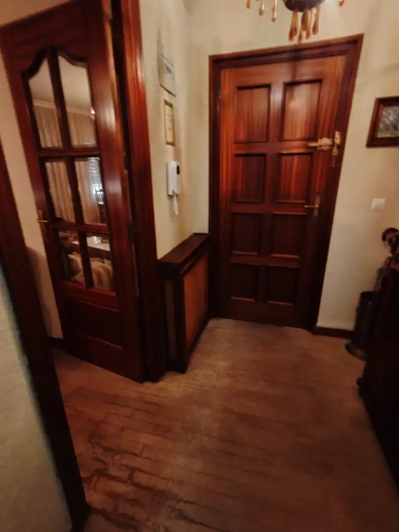 Piso con ascensor en venta en Prosperidad - Delicias, imagen 15