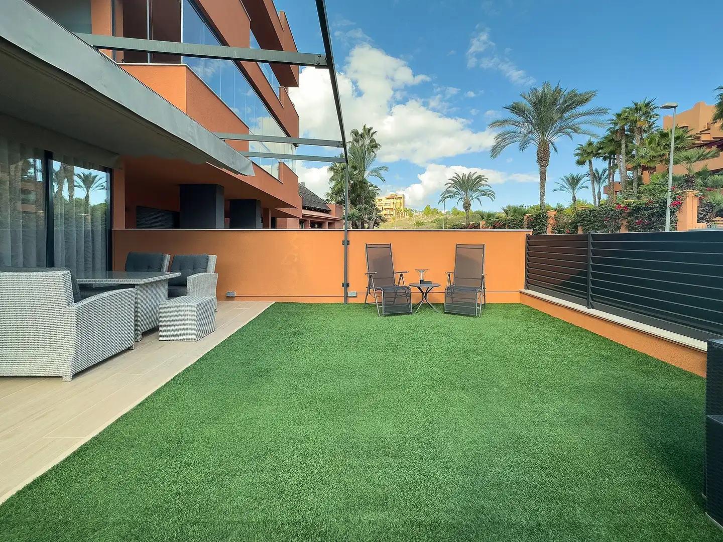 Apartamento con ascensor en venta en Orihuela Costa, imagen 7