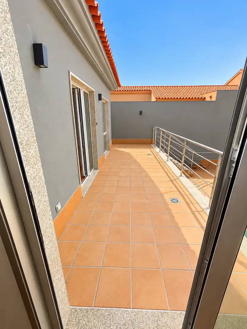 Casa con piscina en venta en Caleta de Fuste, imagen 27