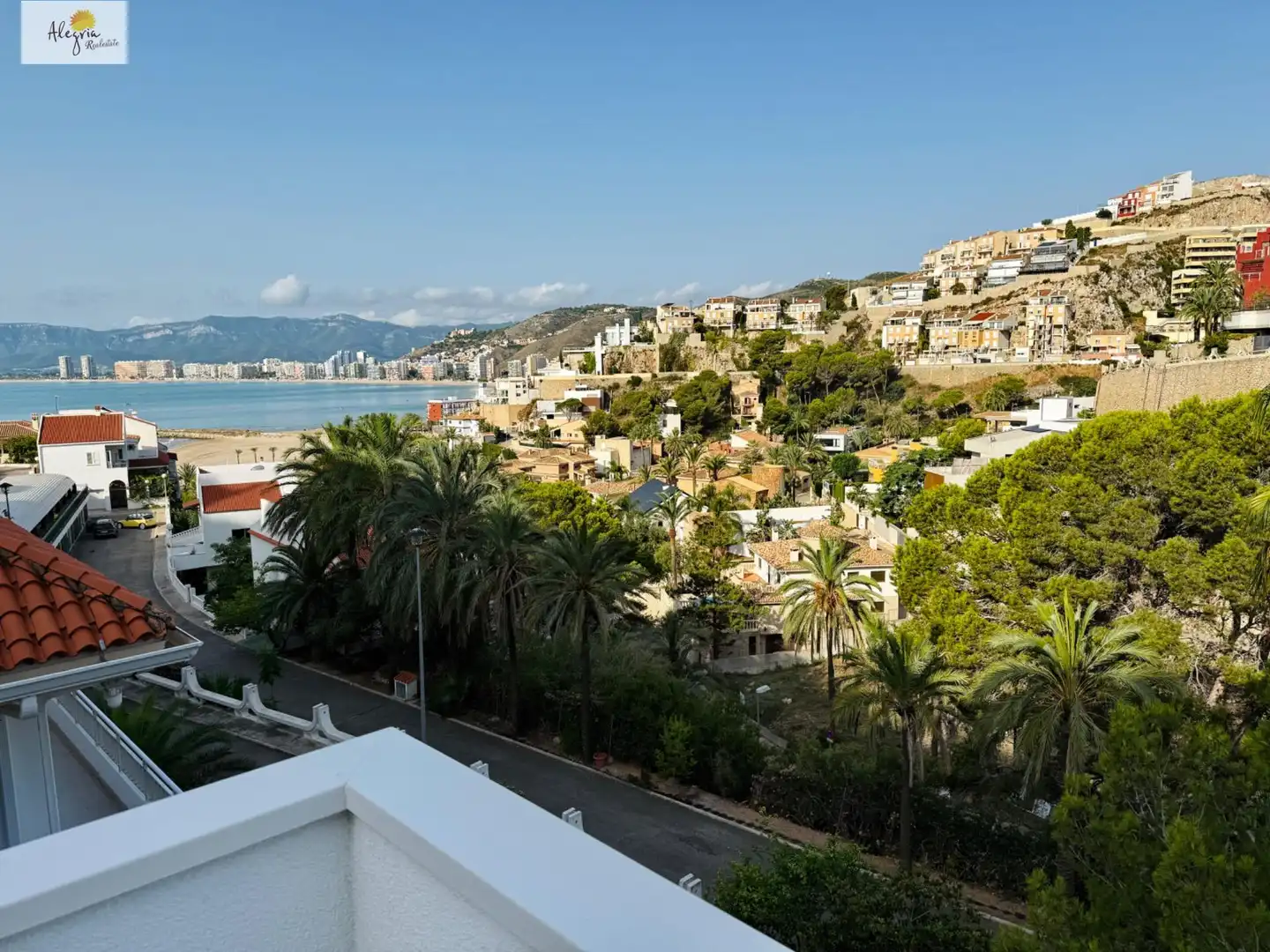 Chalet con terraza en venta en Senda de la Lloma, imagen 93