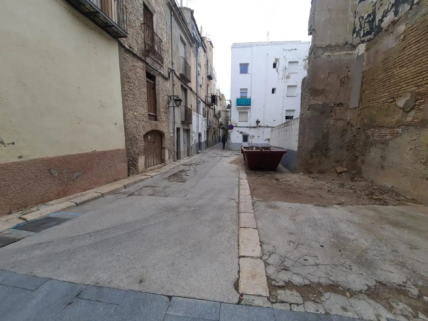 Immobles singulars en venda a Remolins - Sant Jaume, imagen 16