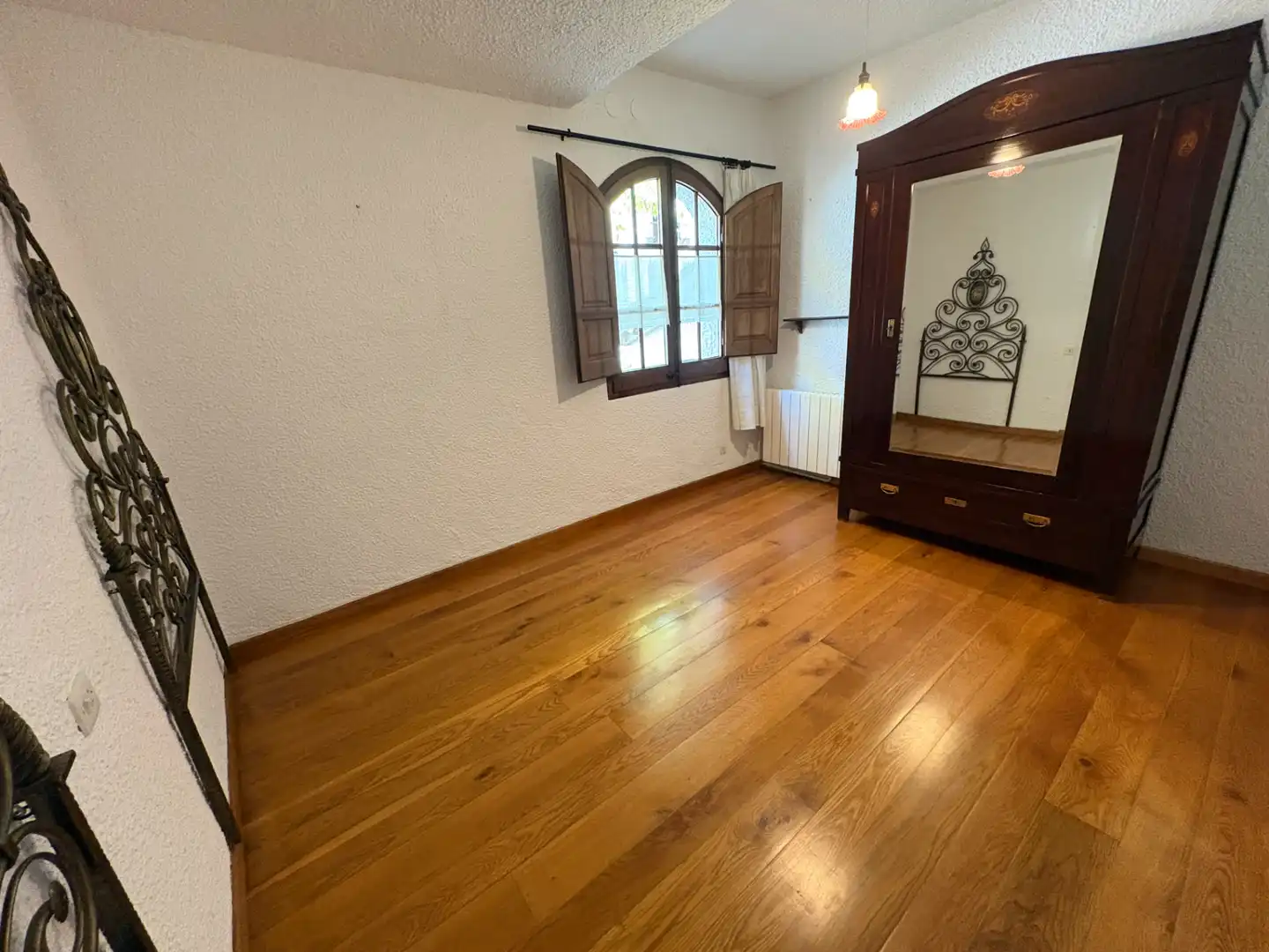 Casa con jardín en venta en Vallgorguina, imagen 31