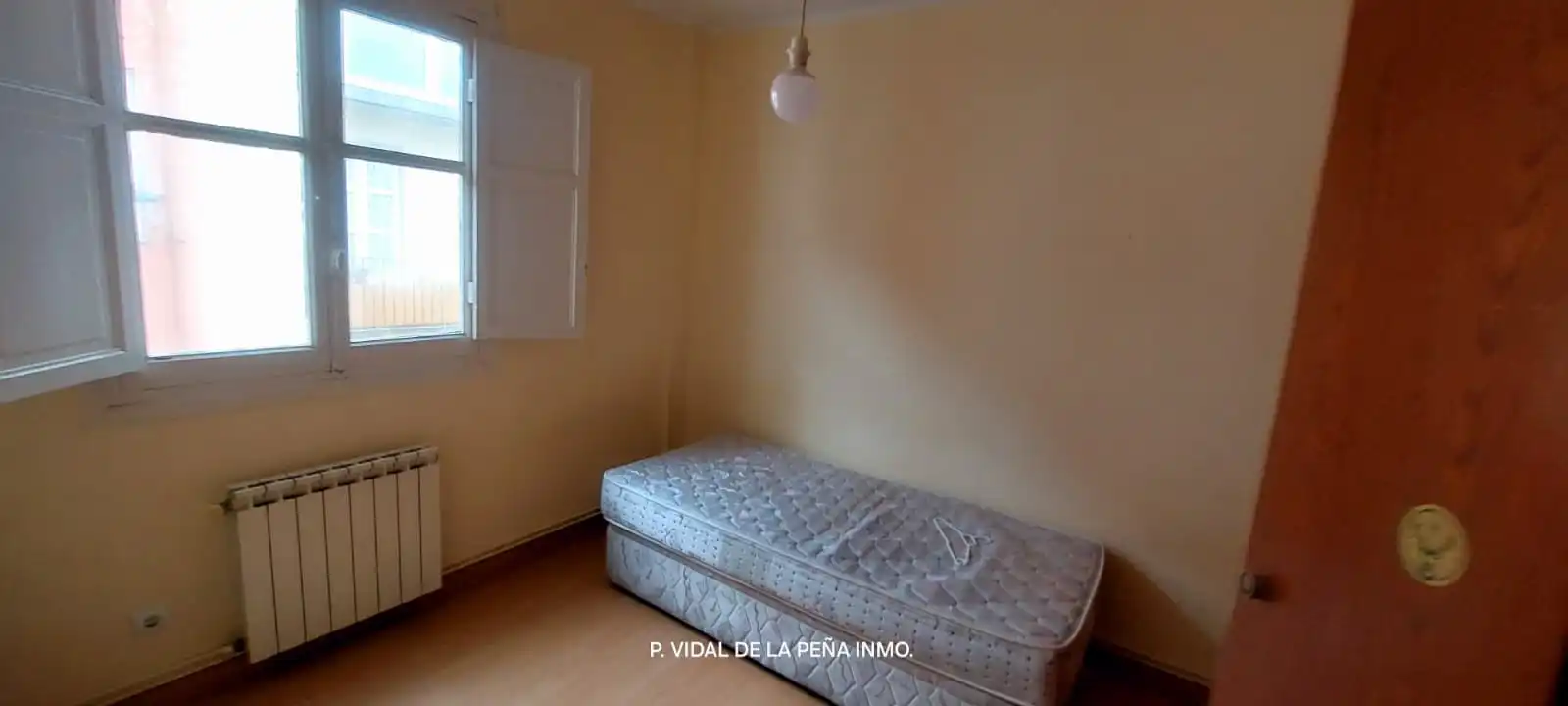 Habitación de Piso en venta en Santander con Calefacción