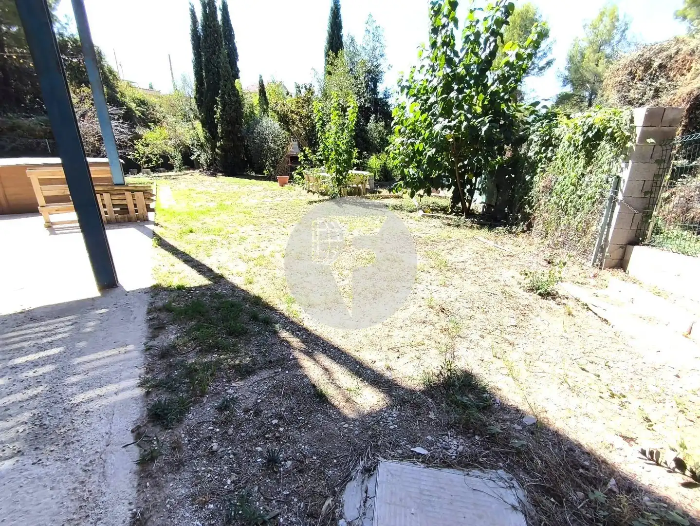 Casa amb terrassa en venda a Castellnou - Can Mir - Can Solà, imagen 75