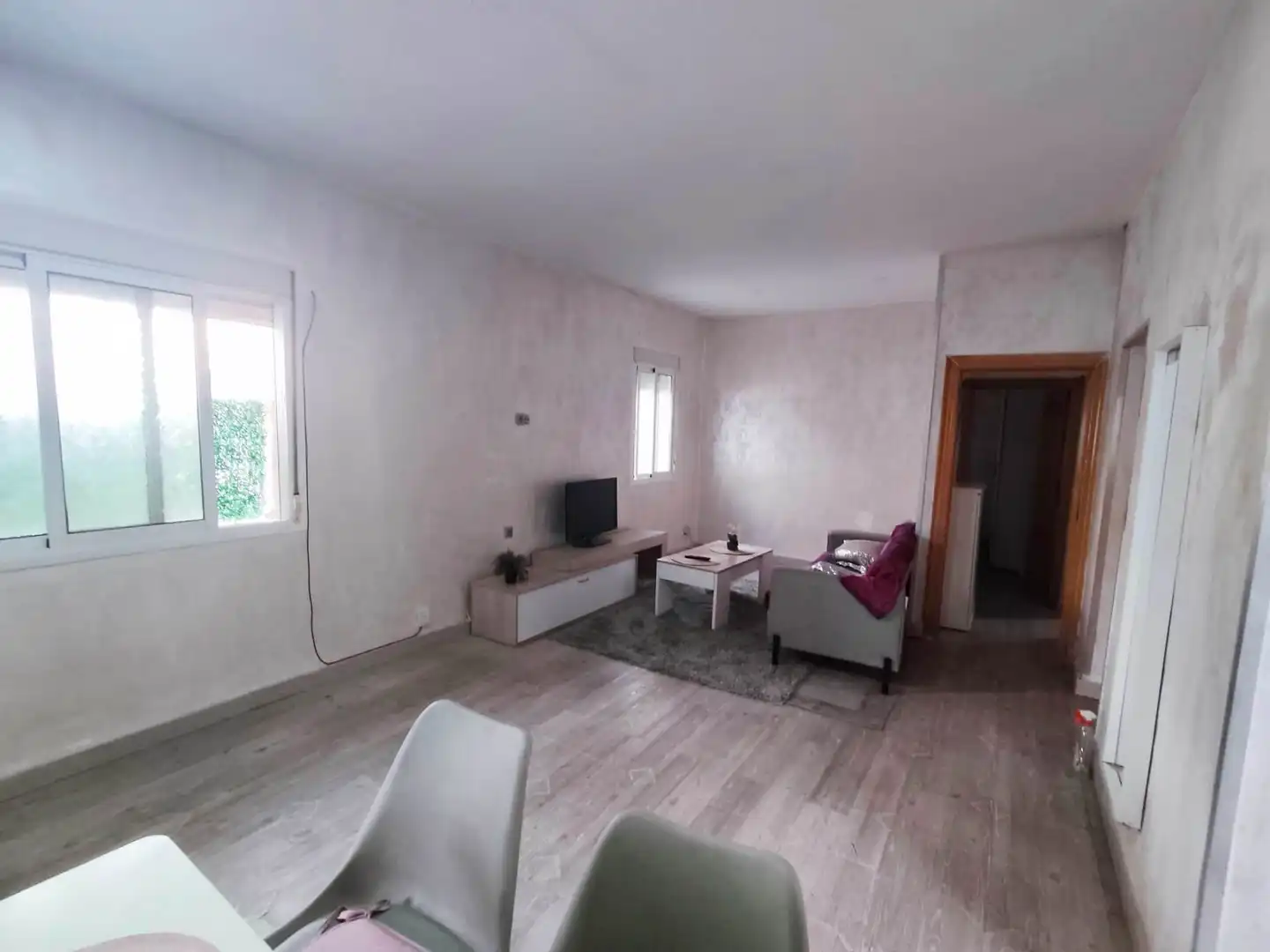 Piso en venta en Cruz de Humilladero, imagen 6