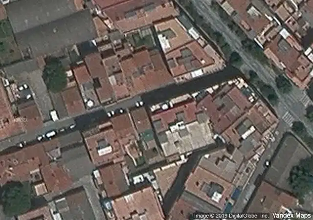 Wohnung zum Verkauf in Col.legis Nous, imagen 3