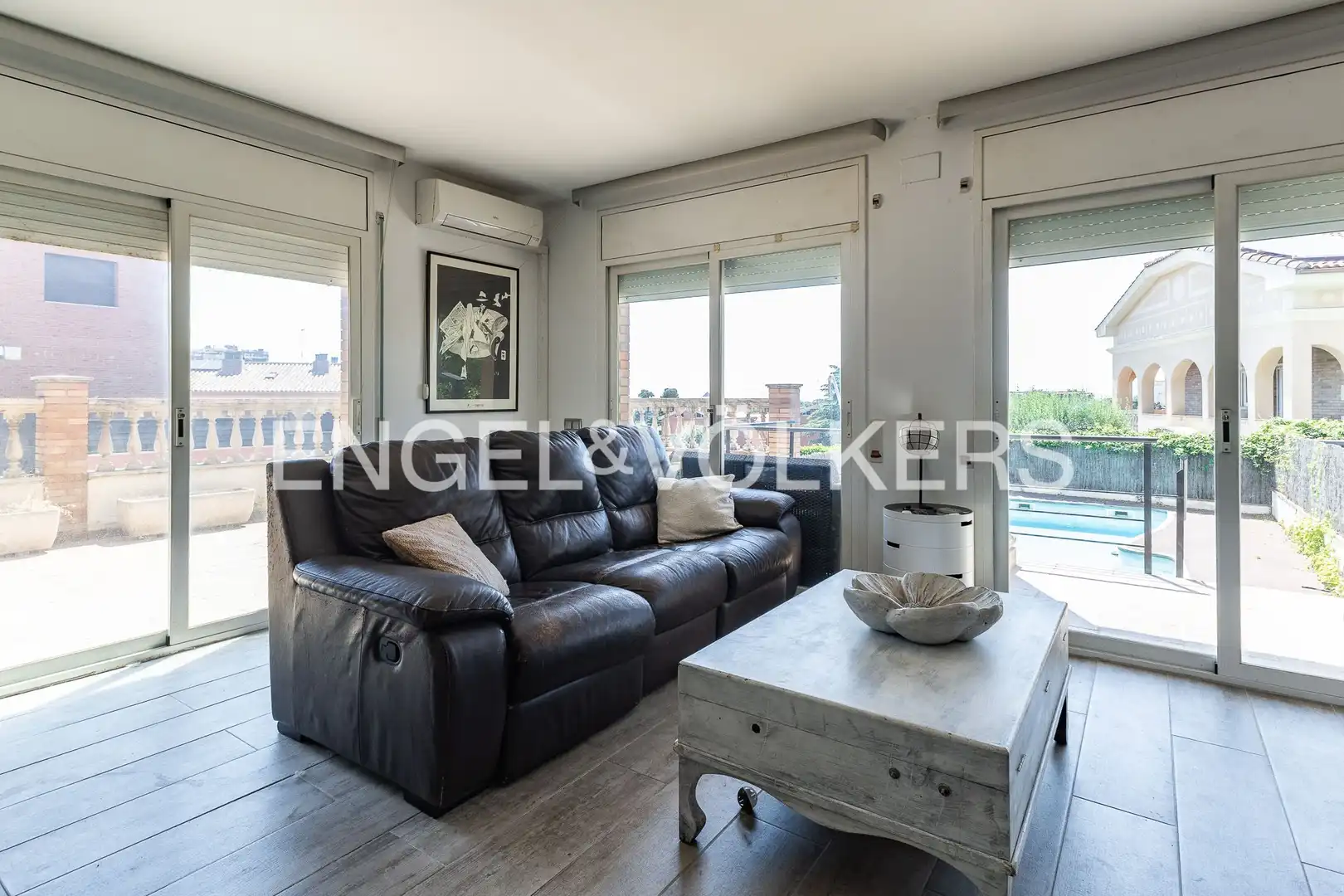 House with terrace for sale in Sant Vicenç platja, imagen 4