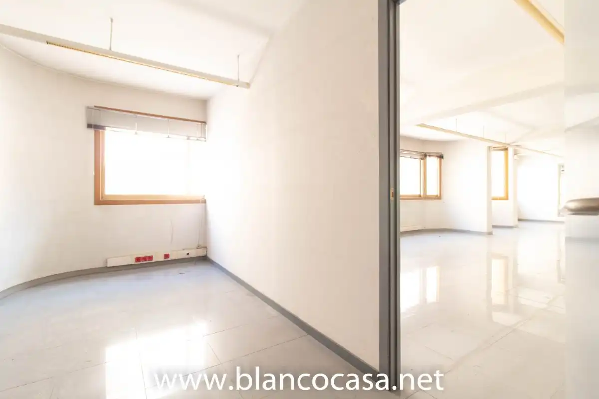 Ufficio in affitto a Carballo, imagen 13