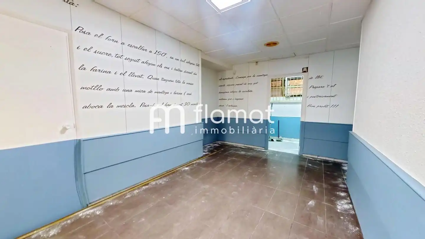 Local comercial en venta en Carrer de Pin i Soler 5, imagen 14