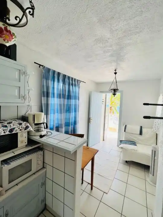 Houses for sale in Platja de Mont-roig