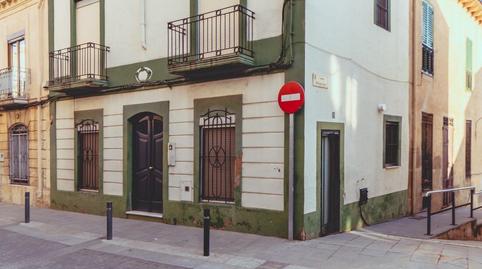 Foto 2 de Casa o xalet en venda a Santa Bàrbara, Tarragona