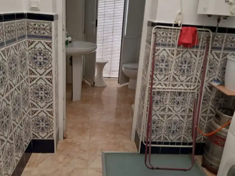 Maison avec jardin à vendre à Calle Rona 13, imagen 6