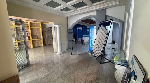 Photo 2 of Premises for sale in Calle Sancho Medina, El Carril - Paseo de Chapi, Villena