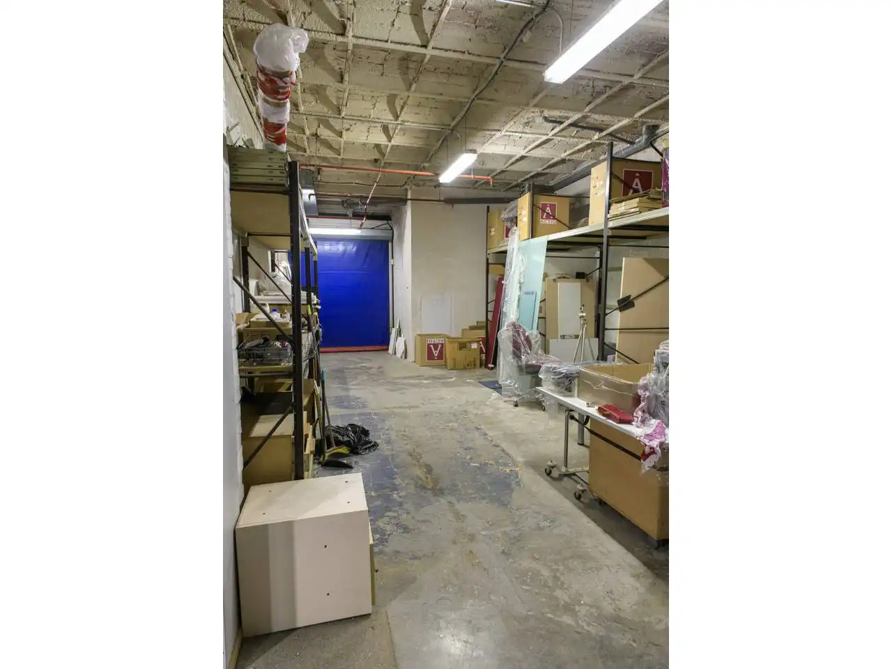 Local comercial en venta en Ponent, imagen 9