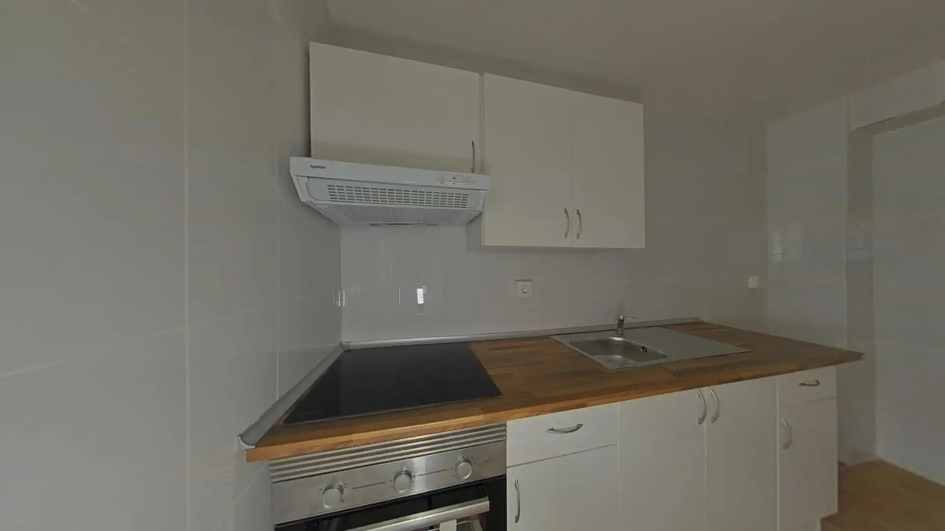 Flat for sale in C/ Bernabé García, imagen 18