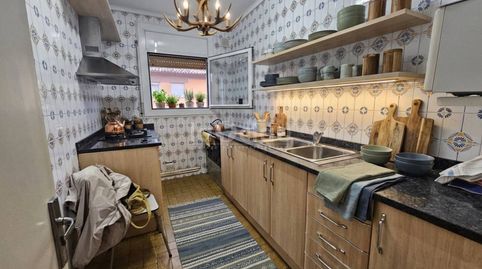 Foto 4 von Einfamilien-Reihenhaus zum Verkauf in Calle Verge de Montserrat, Balenyà, Barcelona