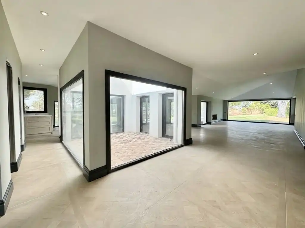 Villa zum Verkauf in Ciudalcampo, imagen 16