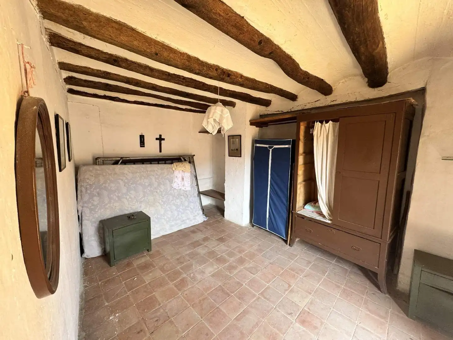 Maison rustique à vendre à mayor, imagen 7