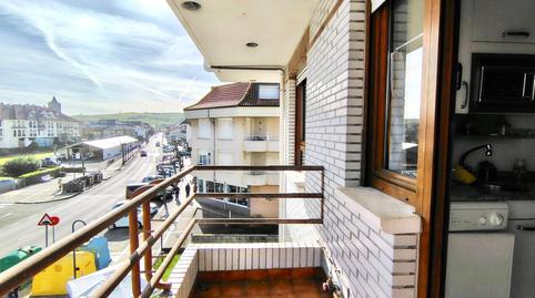 Photo 2 of Duplex for sale in Ajo, Cantabria